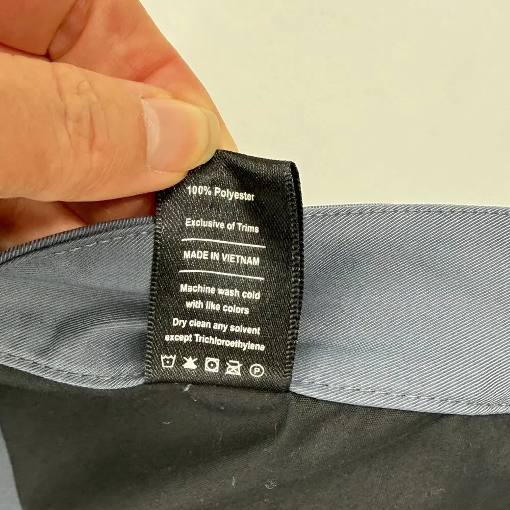 Public Rec grey settings basic